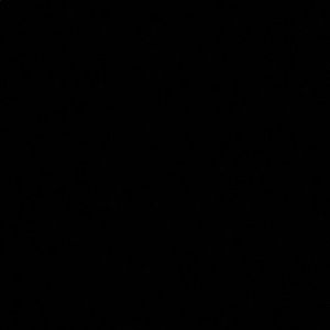 Meet your Posher, Sandip